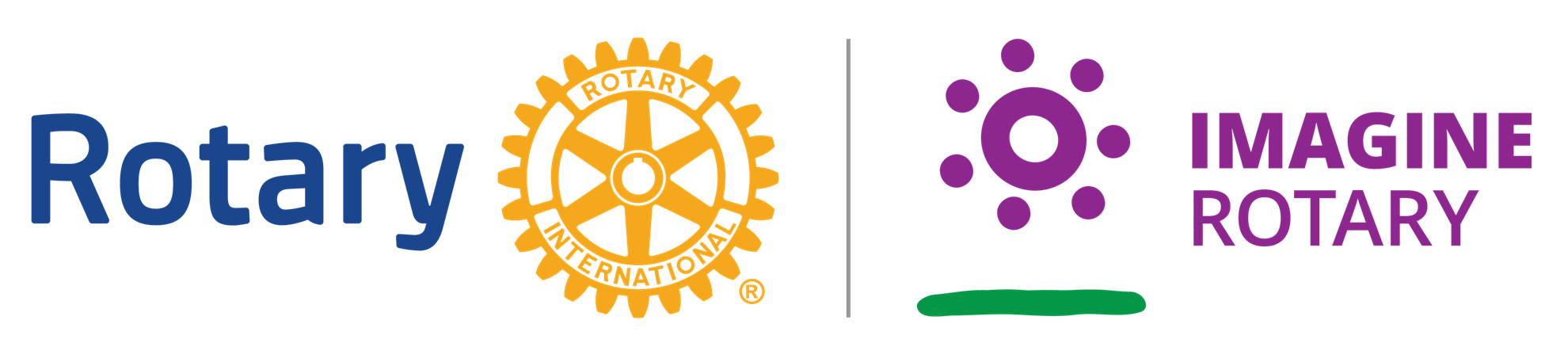 Rotary Club of Putnam, CT