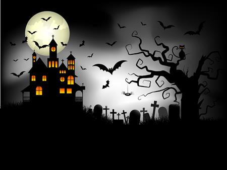 story thumbnail