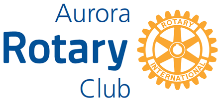 Rotary Club of Aurora United