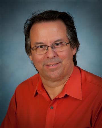 member photo