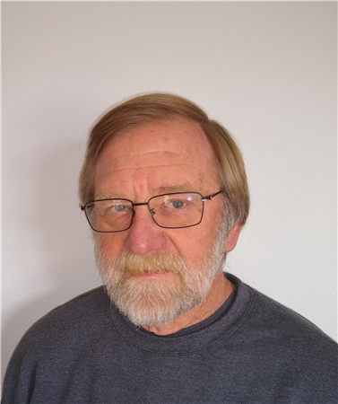 member photo