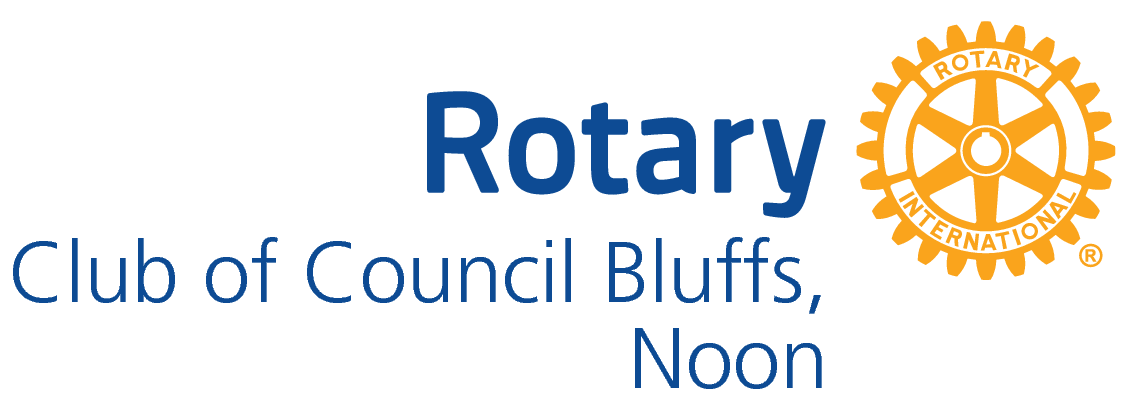Council Bluffs logo
