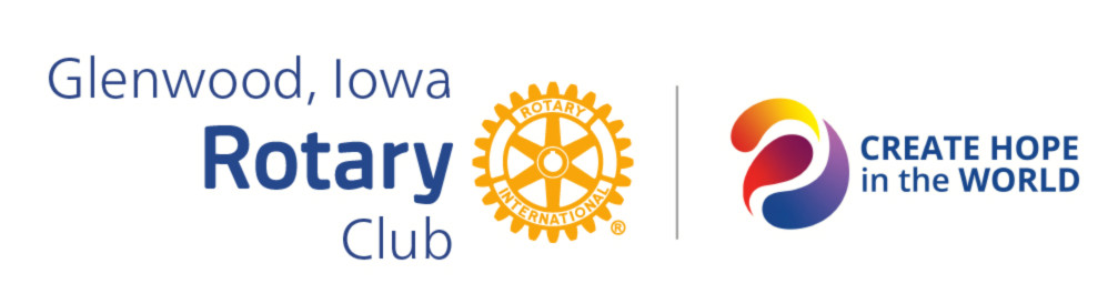 rotary_club_logo10.gif (1424×1122) | Rotary club, Rotary international,  Rotary