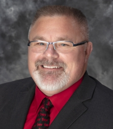 member photo
