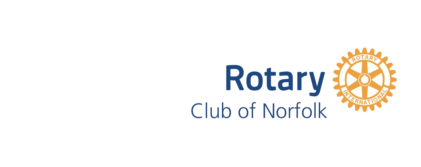 Norfolk logo