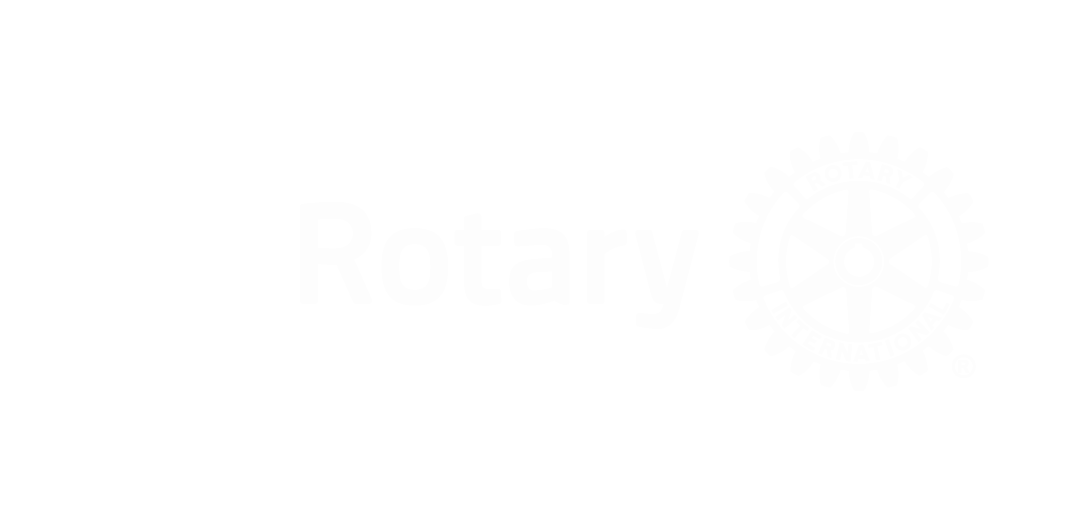 Omaha Morning logo