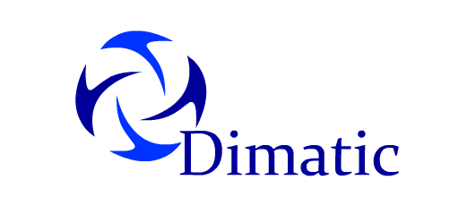 Dimatic  Die & Tool Company