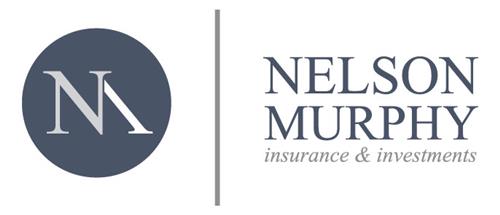 Nelson Murphy Insurance & Investments, LLC
