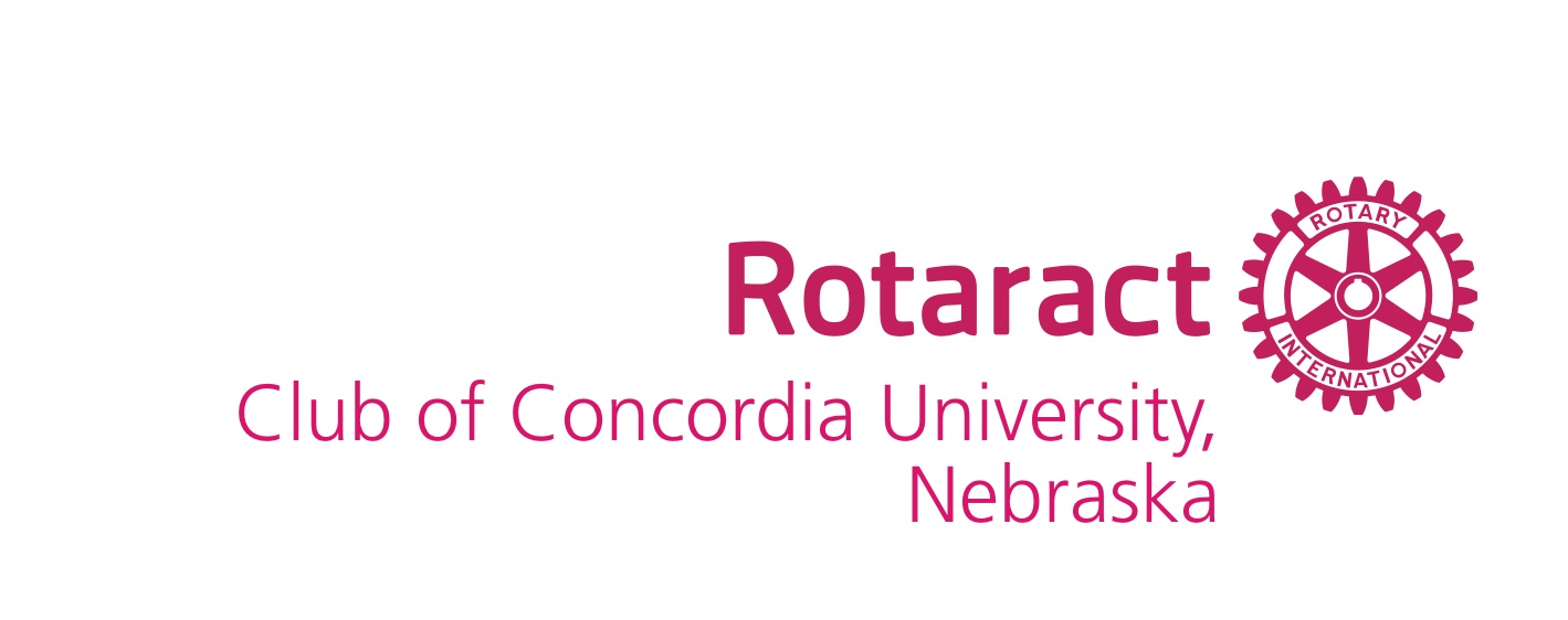 Concordia Rotaract's Anniversary
