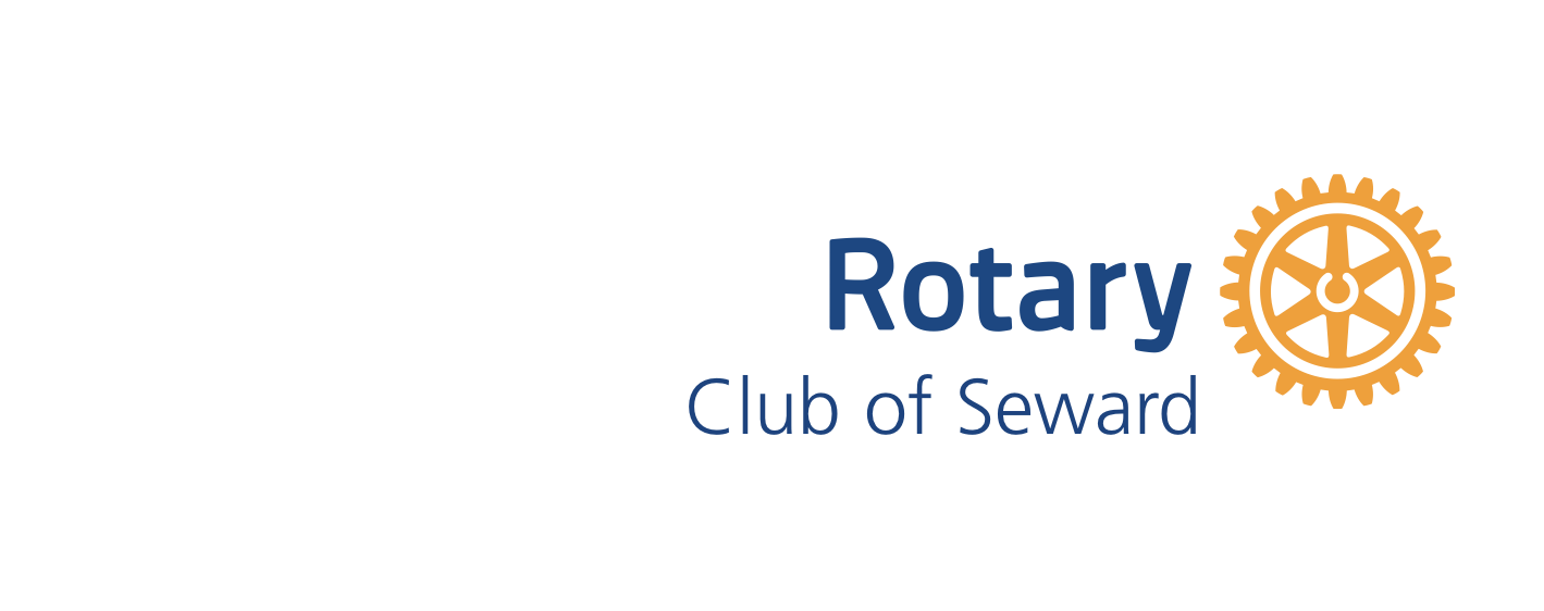Seward logo