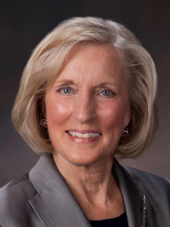 District Governor Visiting Club This Month | Rotary Club of Seward