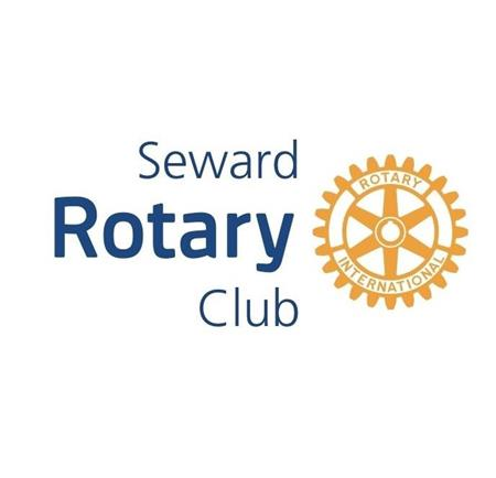 Seward Rotary Club's Anniversary