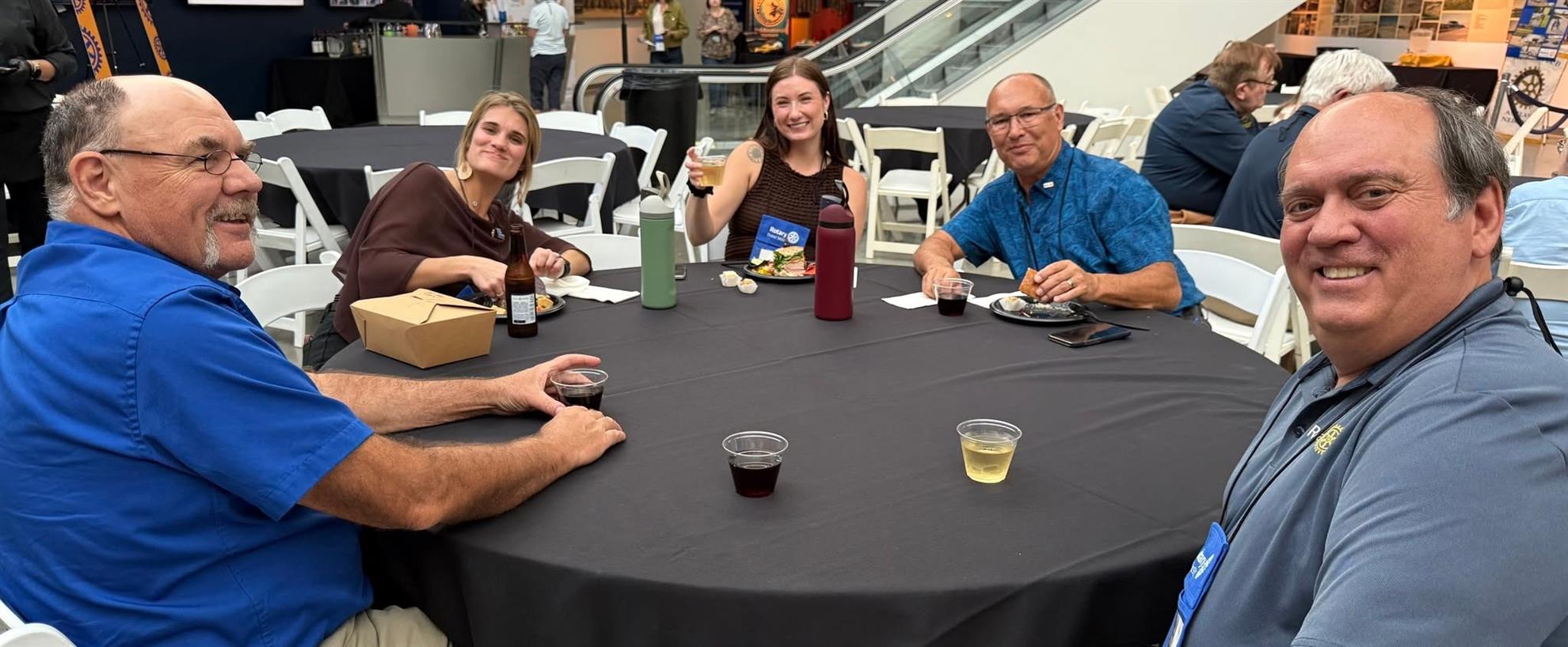Around-the-table-2.jpg