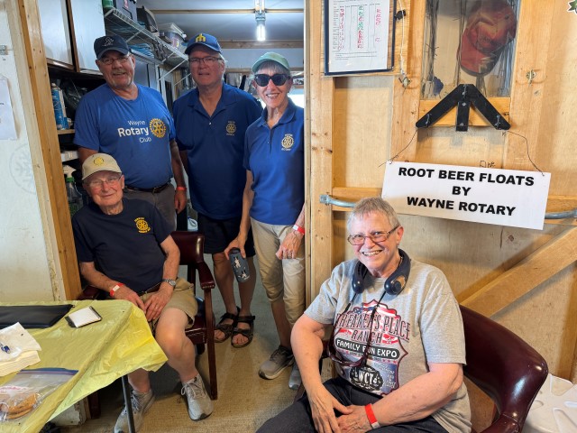 Dreamer's Place Root Beer Sales