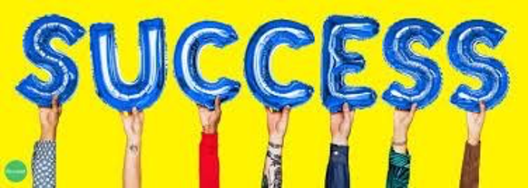 Here's How Customer Success Teams Can Strive To Deliver Great Results For  Clients…