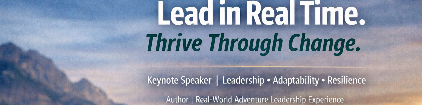 Event Cover Image