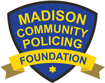 Madison Community Policing Foundation (MCPD) | Rotary Club of Madison ...