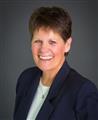Mary Beth Growney Selene