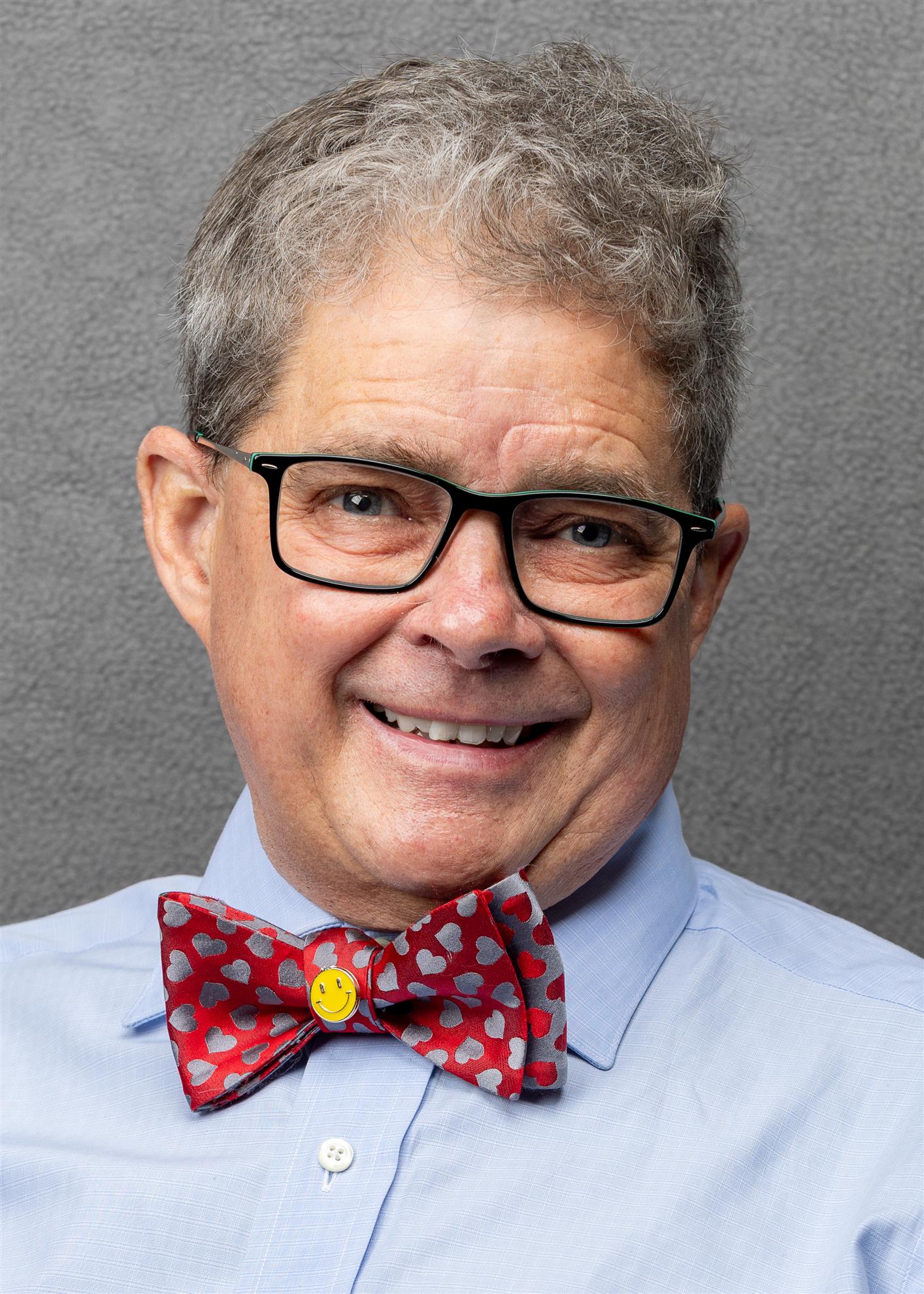 member photo