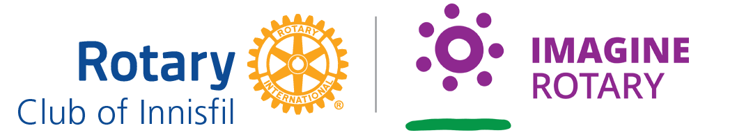 Innisfil logo