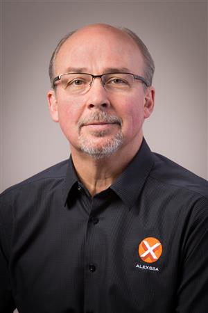 member photo