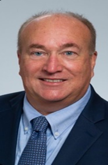 Bruce Carter's Instagram, Twitter & Facebook on IDCrawl