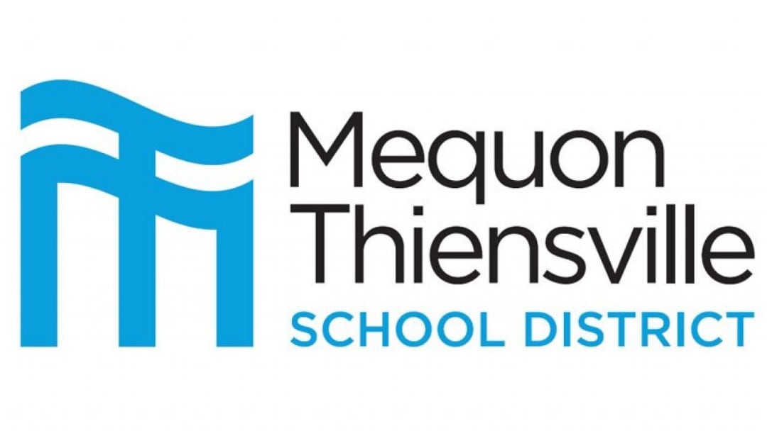 MequonThiensville will start school online Rotary Club of Mequon