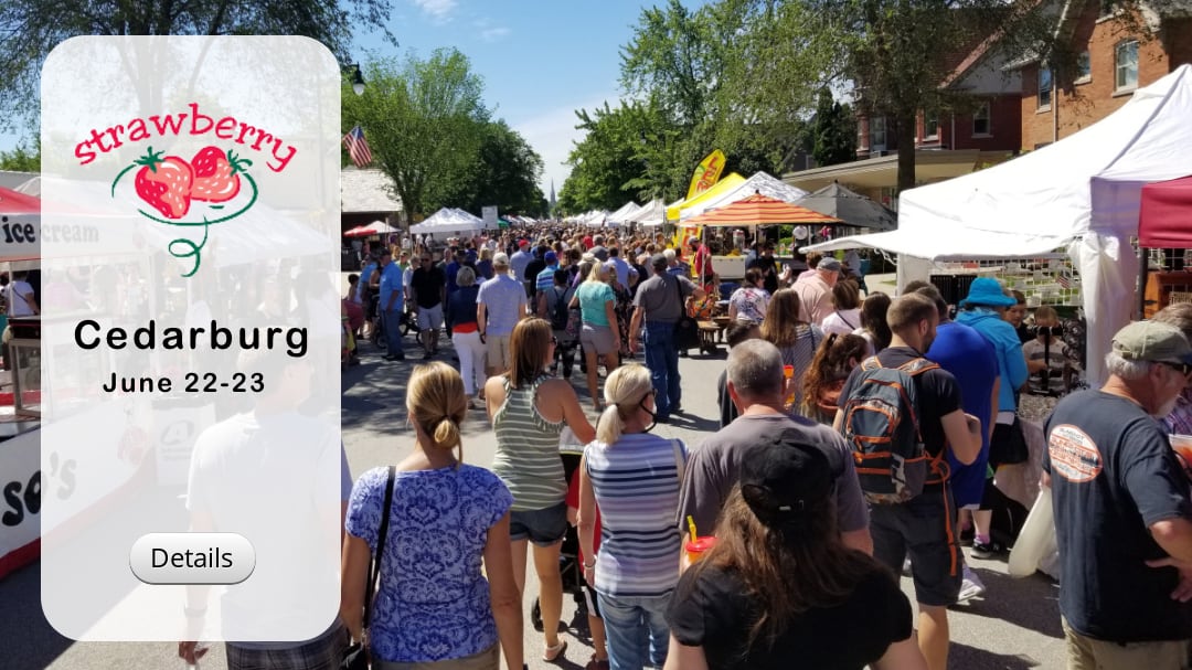 Home Page Rotary Club of MequonThiensville Sunrise