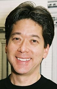 member photo