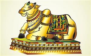 Bangalore South