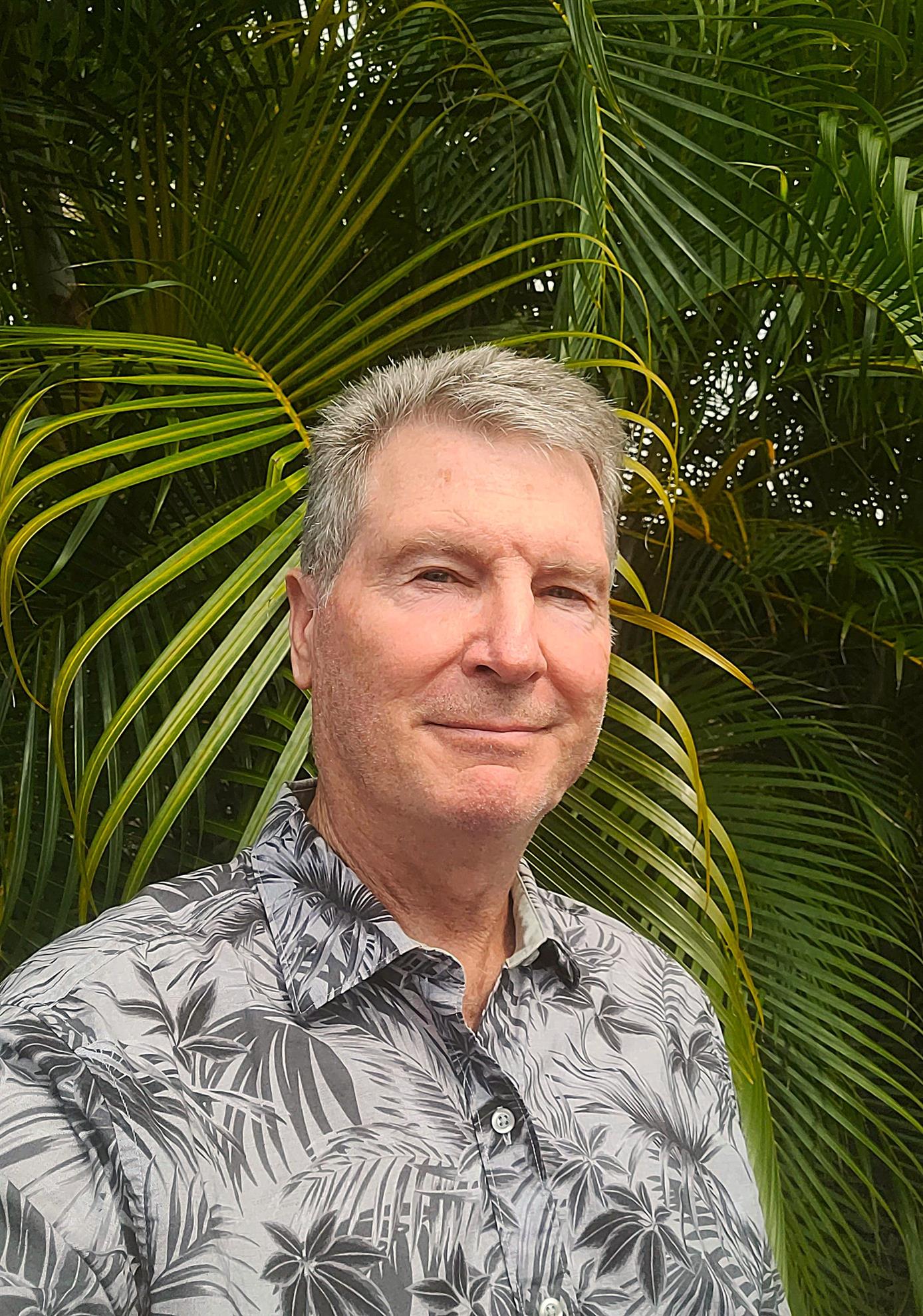 member photo