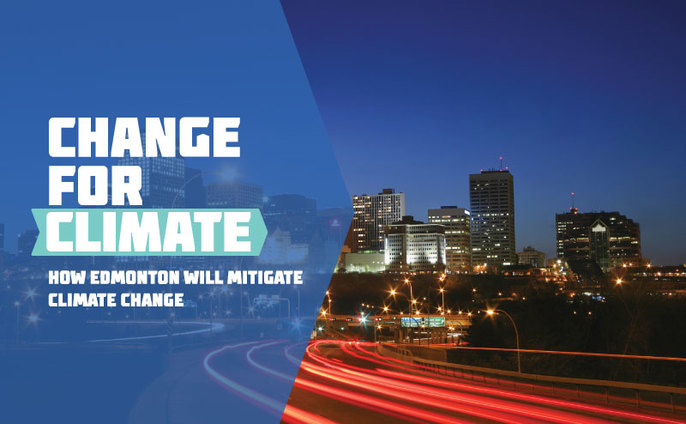 change-for-climate-rotary-club-of-edmonton-whyte-avenue