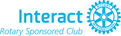 Interact Sponsor