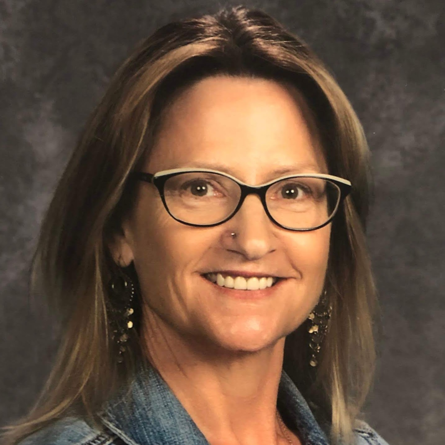 member photo