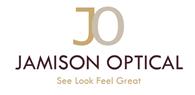 Jamison Optical