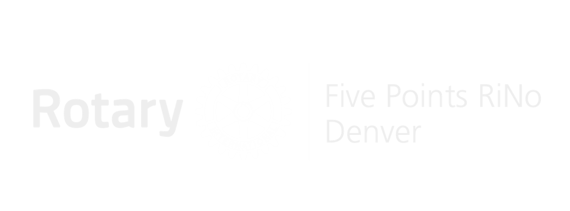 Five Points Cultural logo
