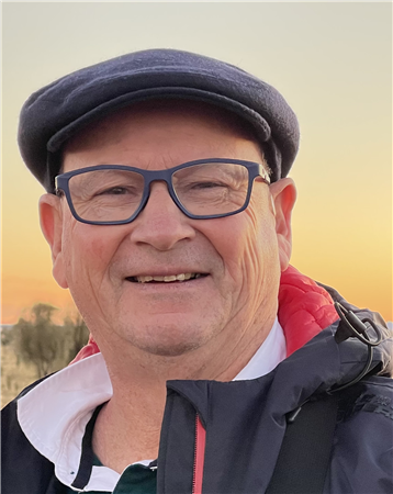 member photo
