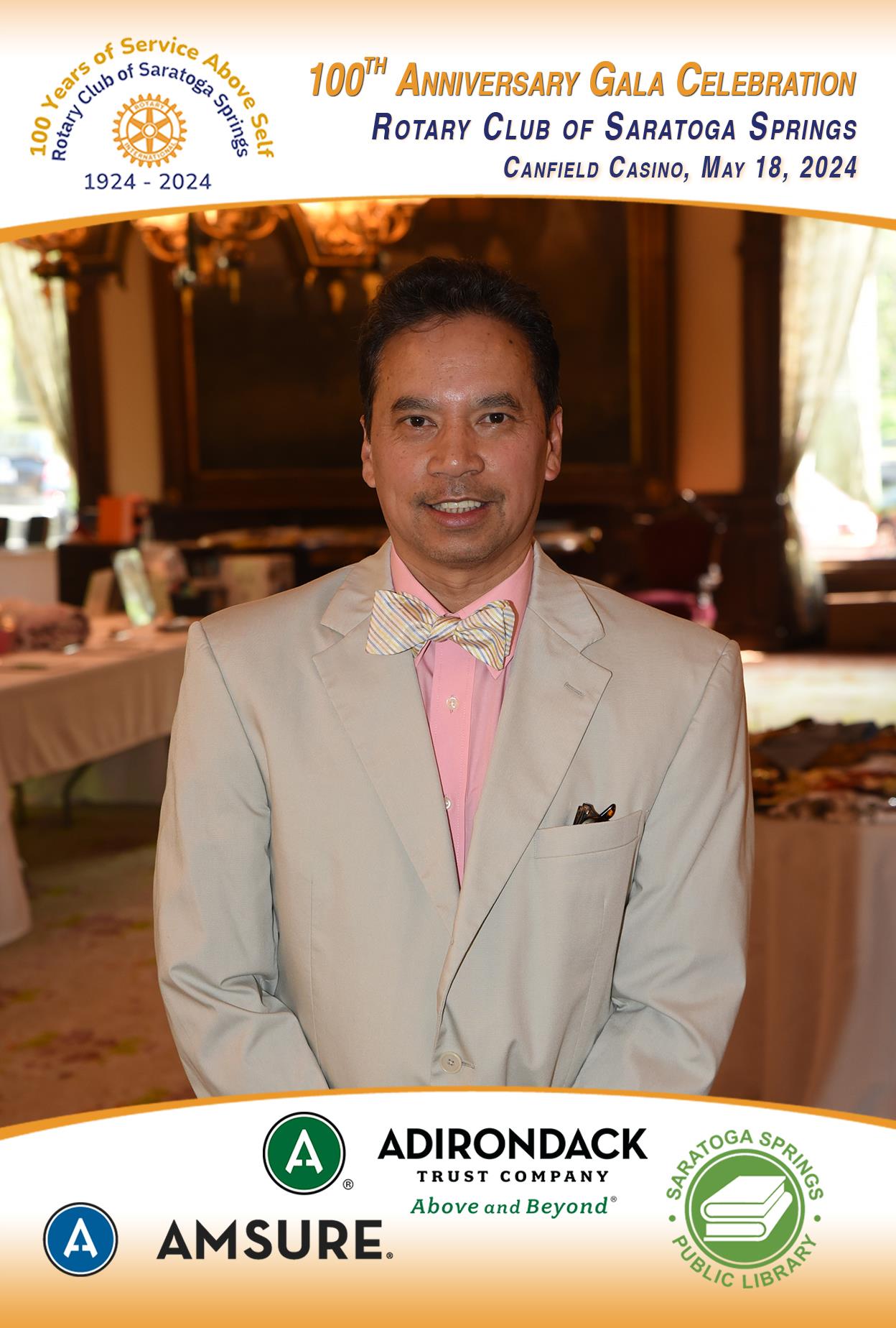OTSPhotos-Rotary-Gala-001-copy.jpg