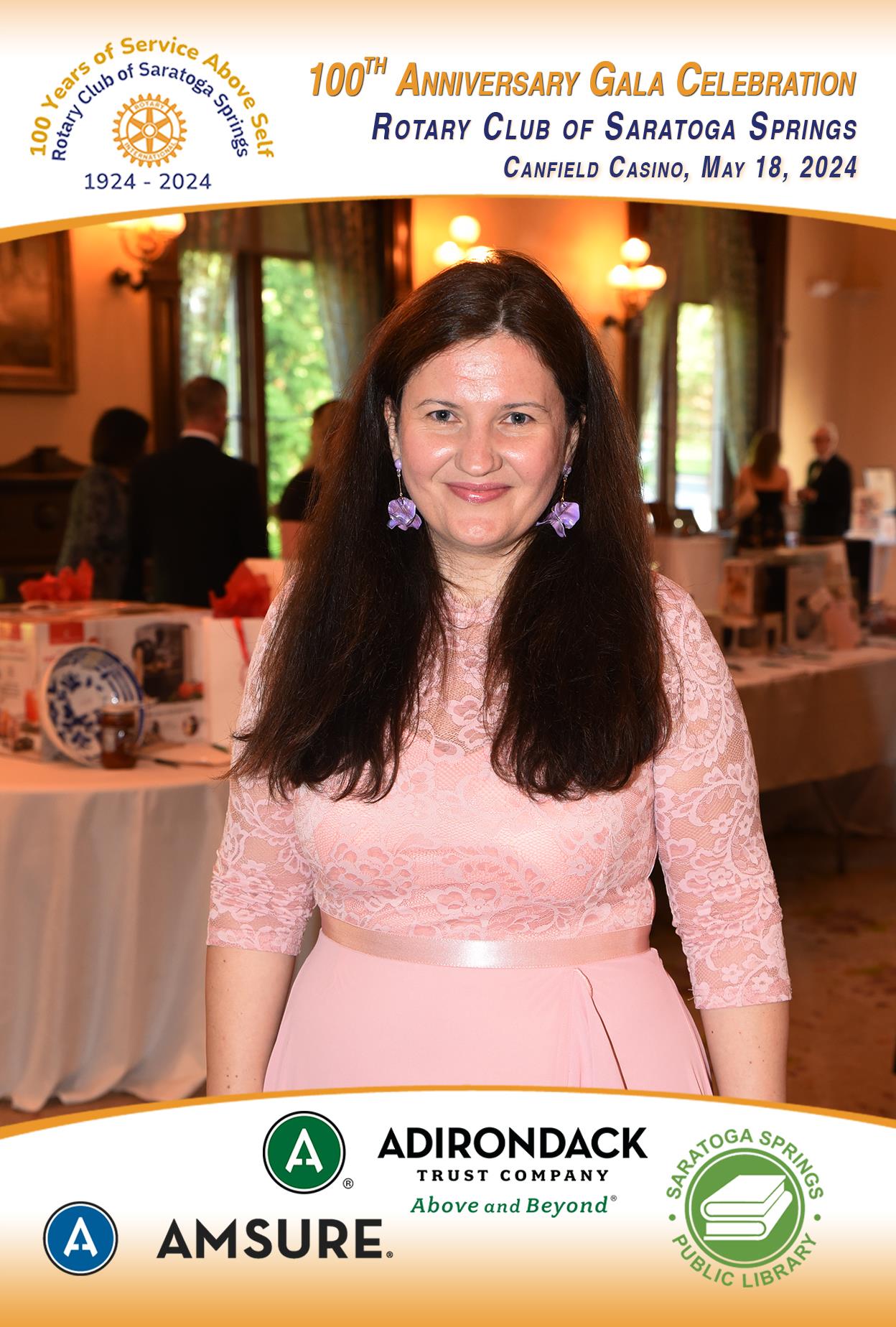 OTSPhotos-Rotary-Gala-002-copy.jpg