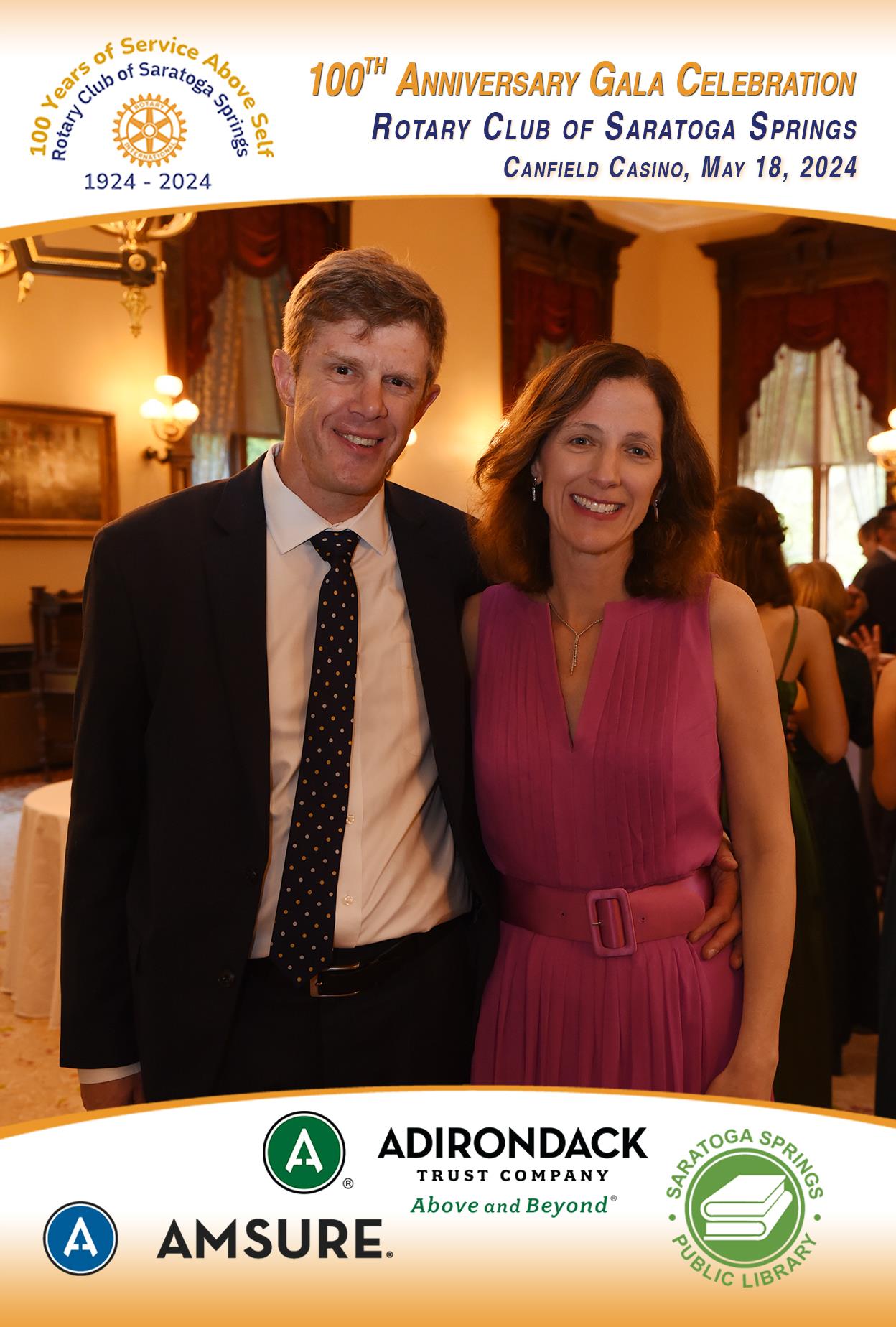 OTSPhotos-Rotary-Gala-003-copy.jpg
