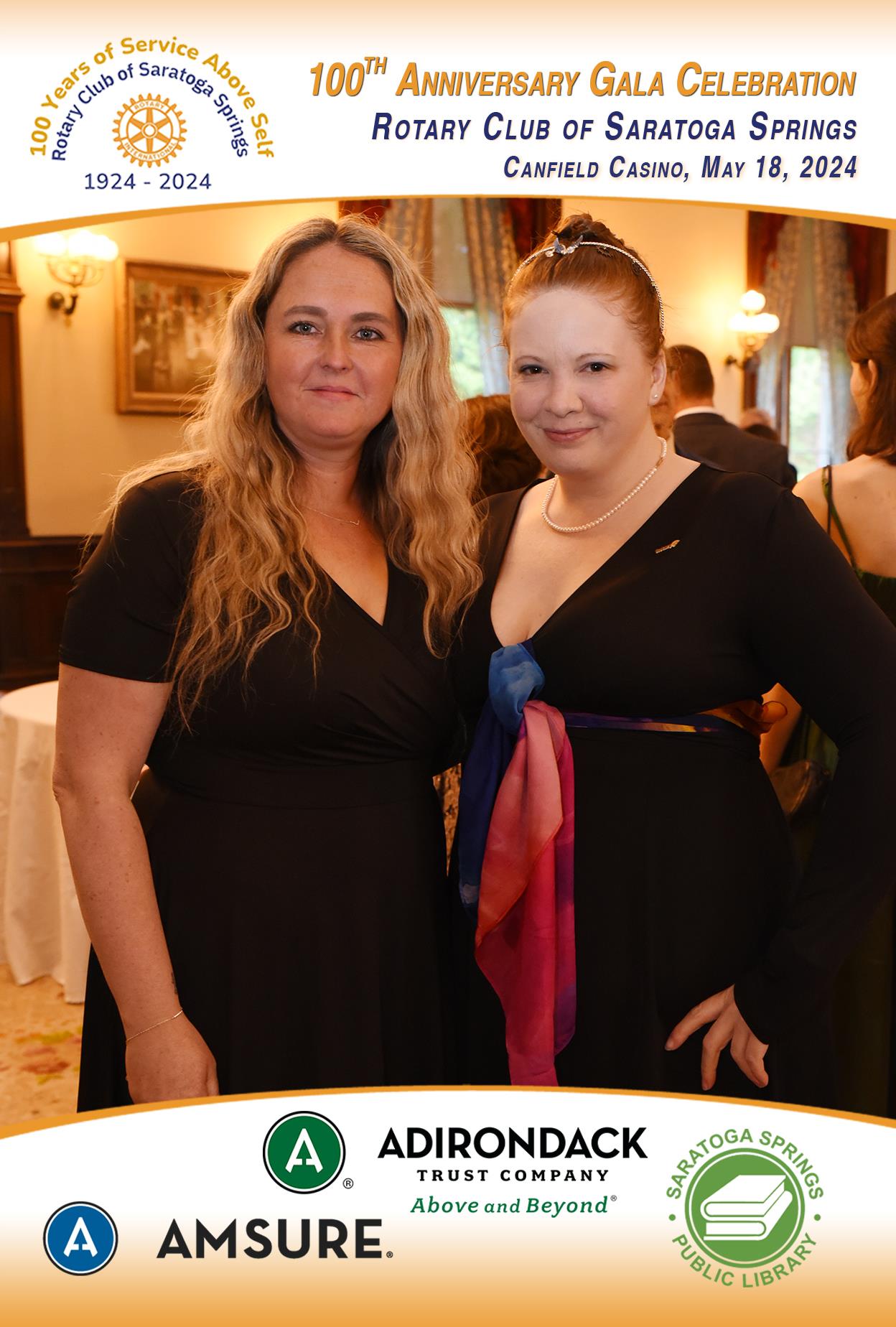 OTSPhotos-Rotary-Gala-004-copy.jpg