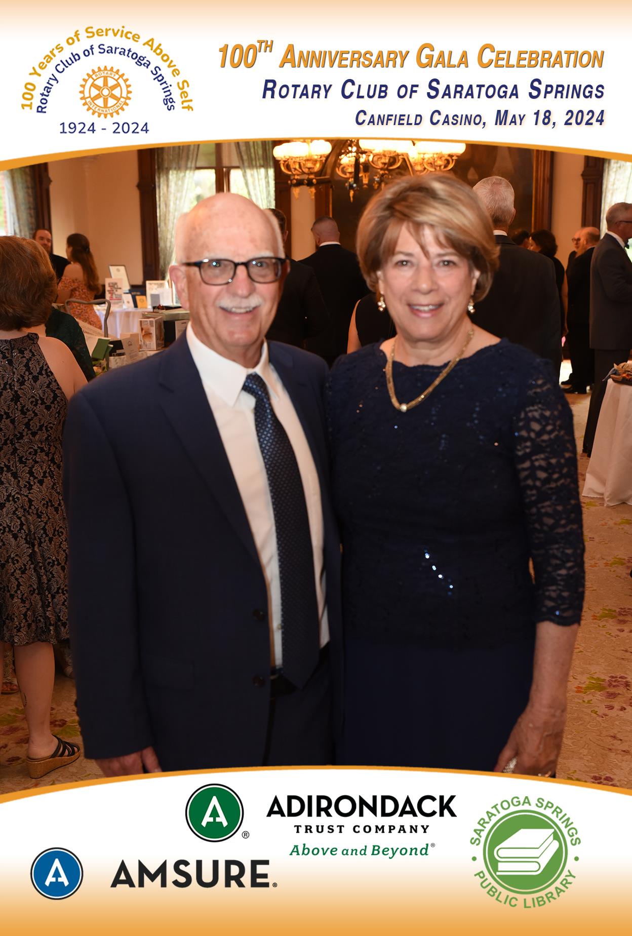 OTSPhotos-Rotary-Gala-005-copy.jpg