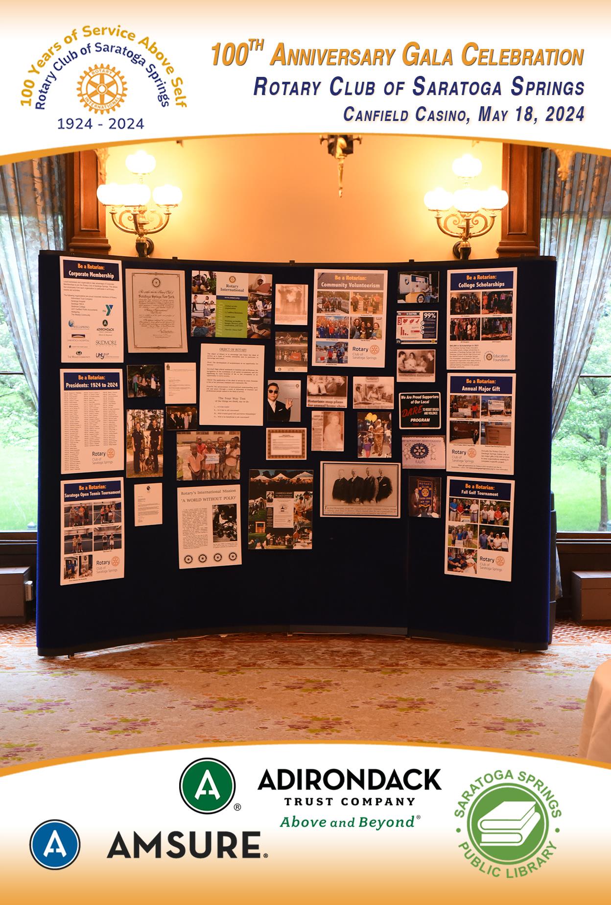 OTSPhotos-Rotary-Gala-008-copy.jpg