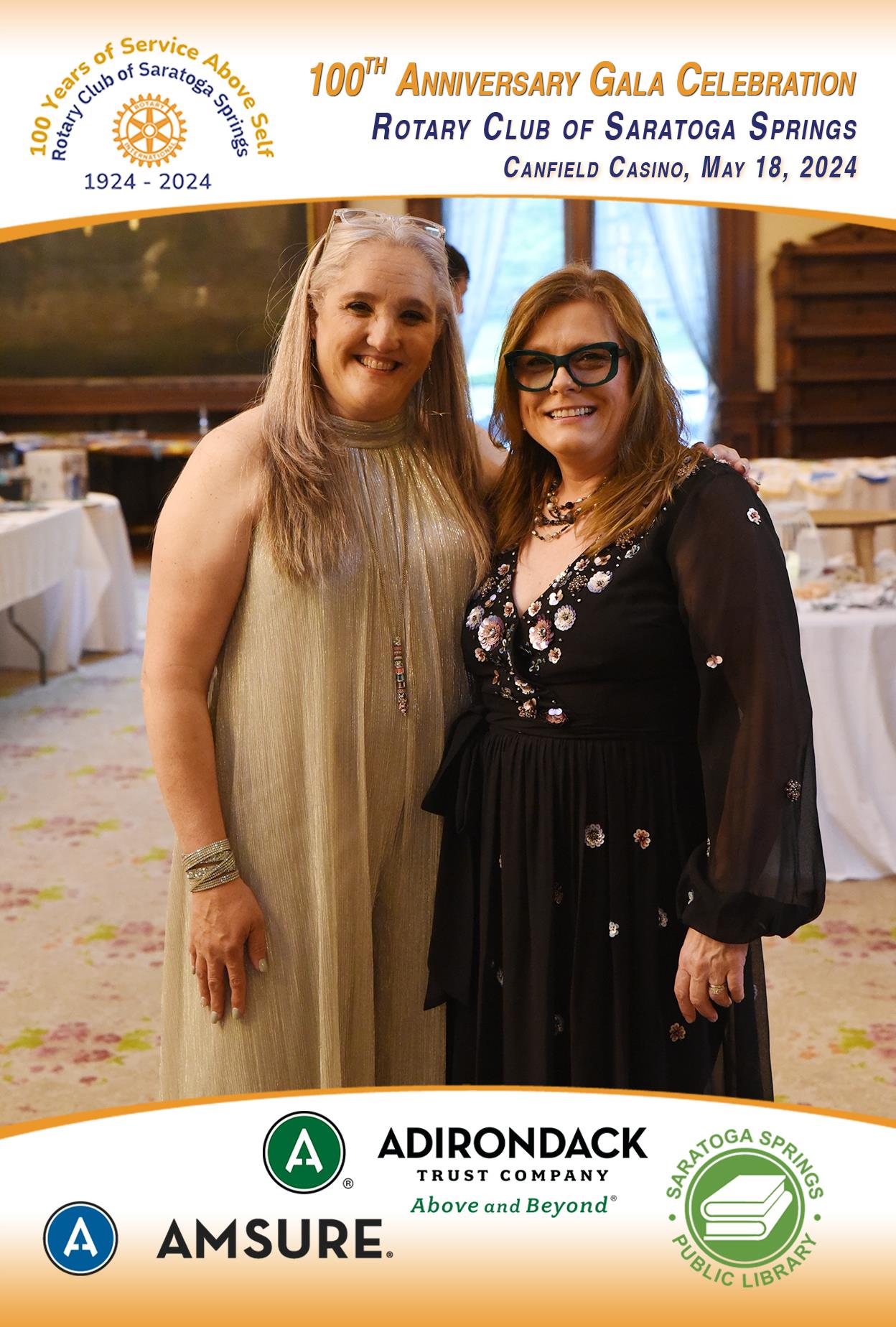OTSPhotos-Rotary-Gala-012-copy.jpg