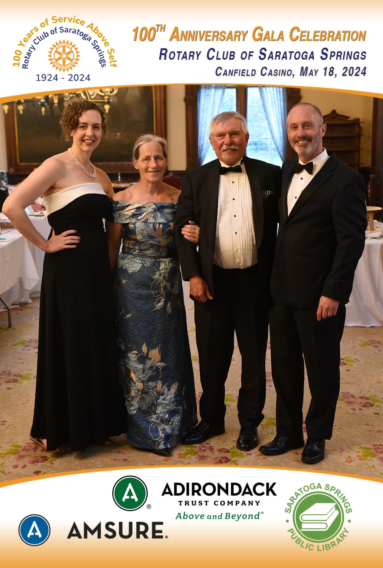 OTSPhotos-Rotary-Gala-014-copy.jpg