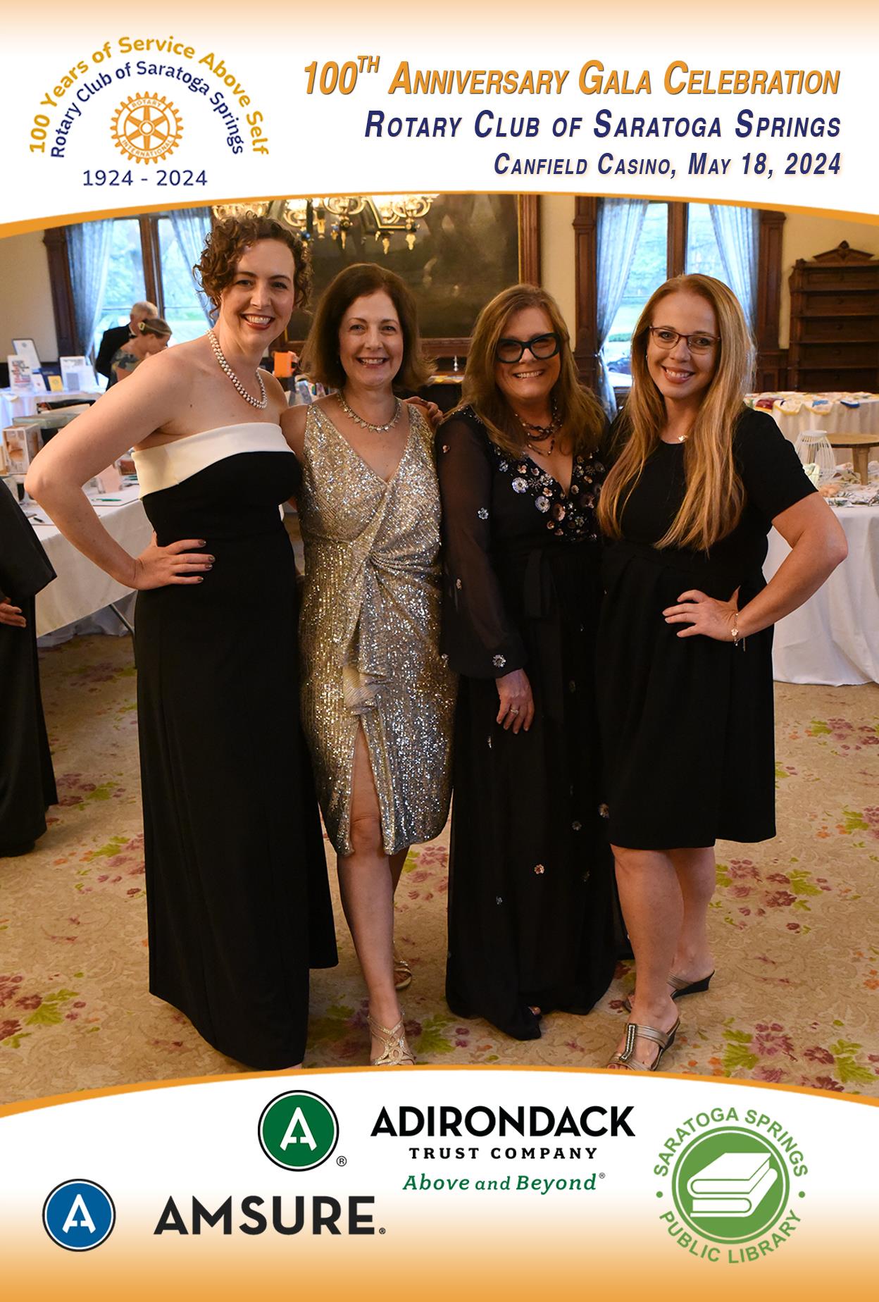 OTSPhotos-Rotary-Gala-015-copy.jpg