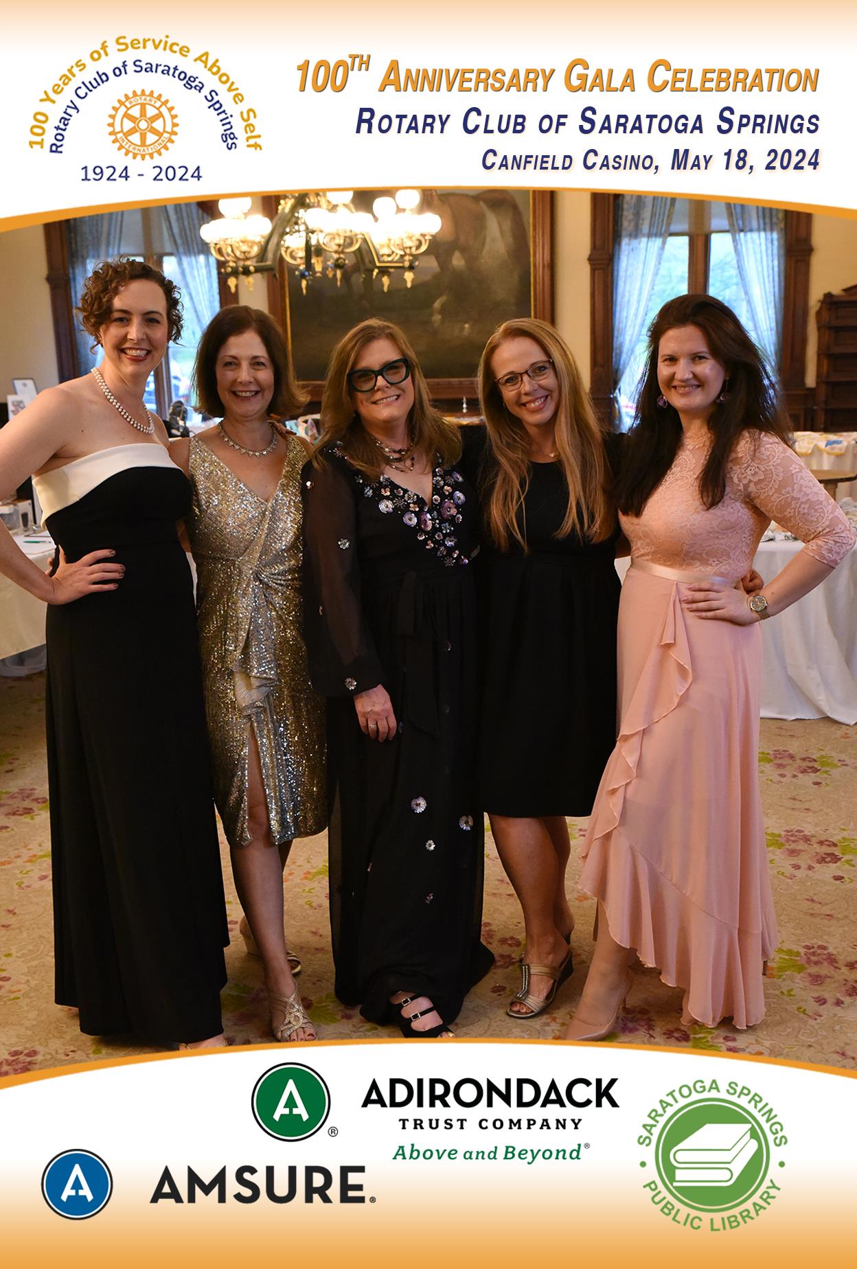 OTSPhotos-Rotary-Gala-016-copy.jpg