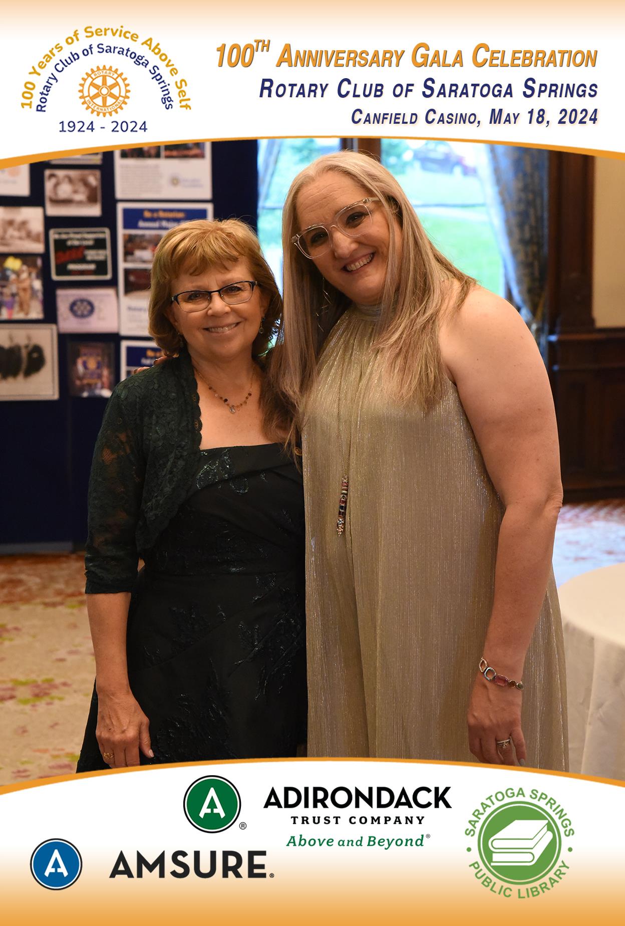 OTSPhotos-Rotary-Gala-017-copy.jpg