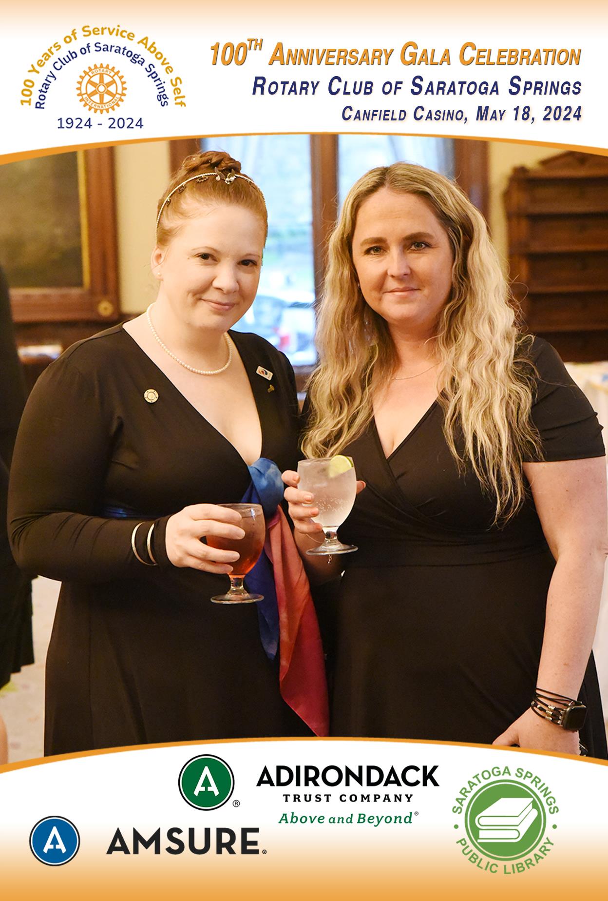 OTSPhotos-Rotary-Gala-022-copy.jpg