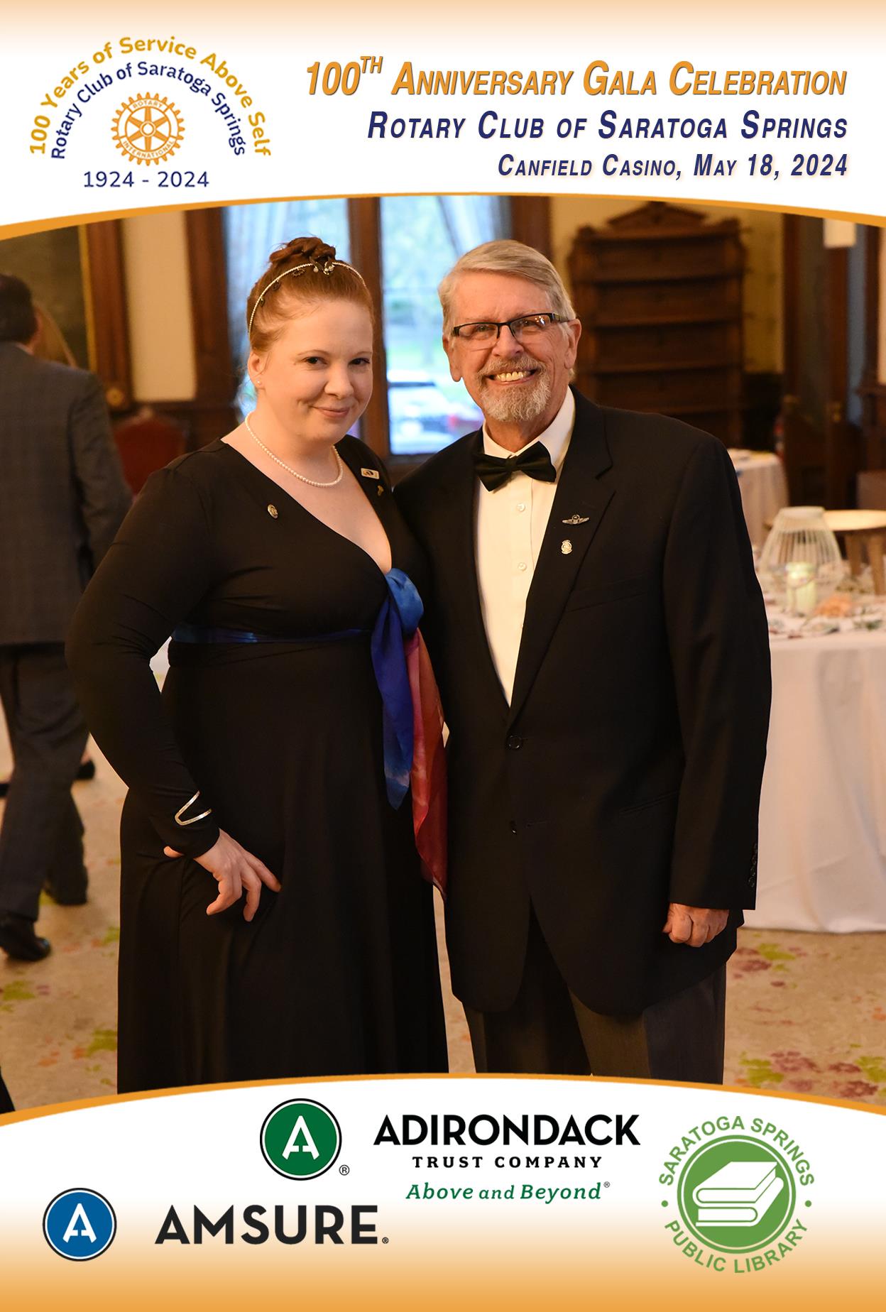 OTSPhotos-Rotary-Gala-026-copy.jpg